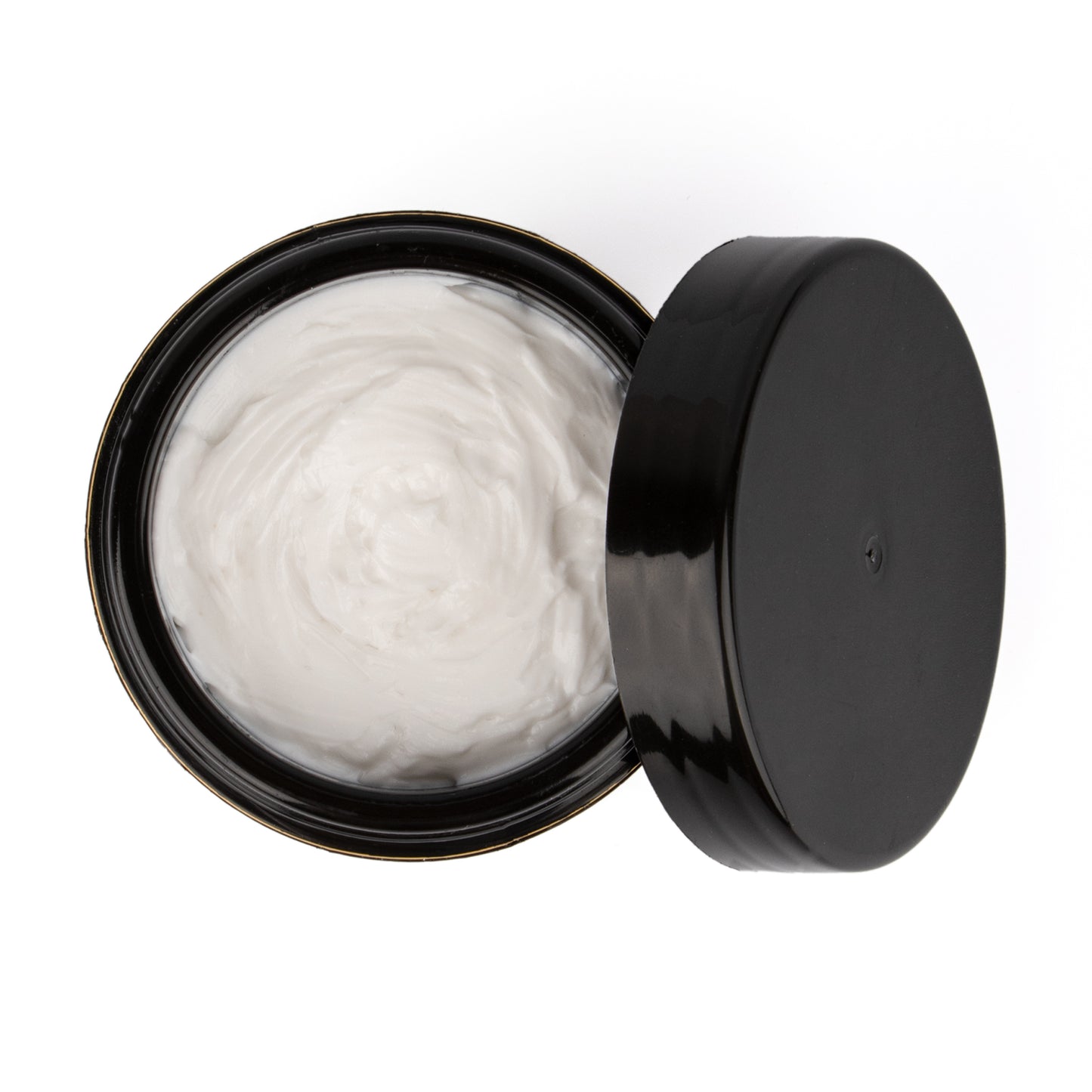 Almond Cream