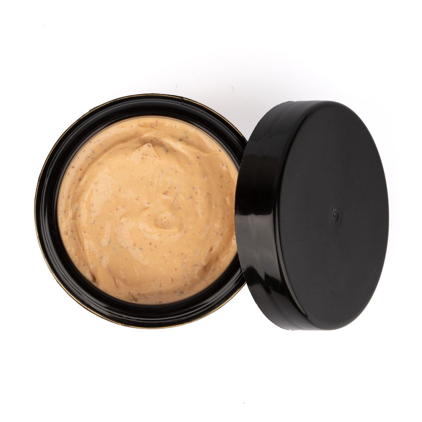 Coffee Scrub