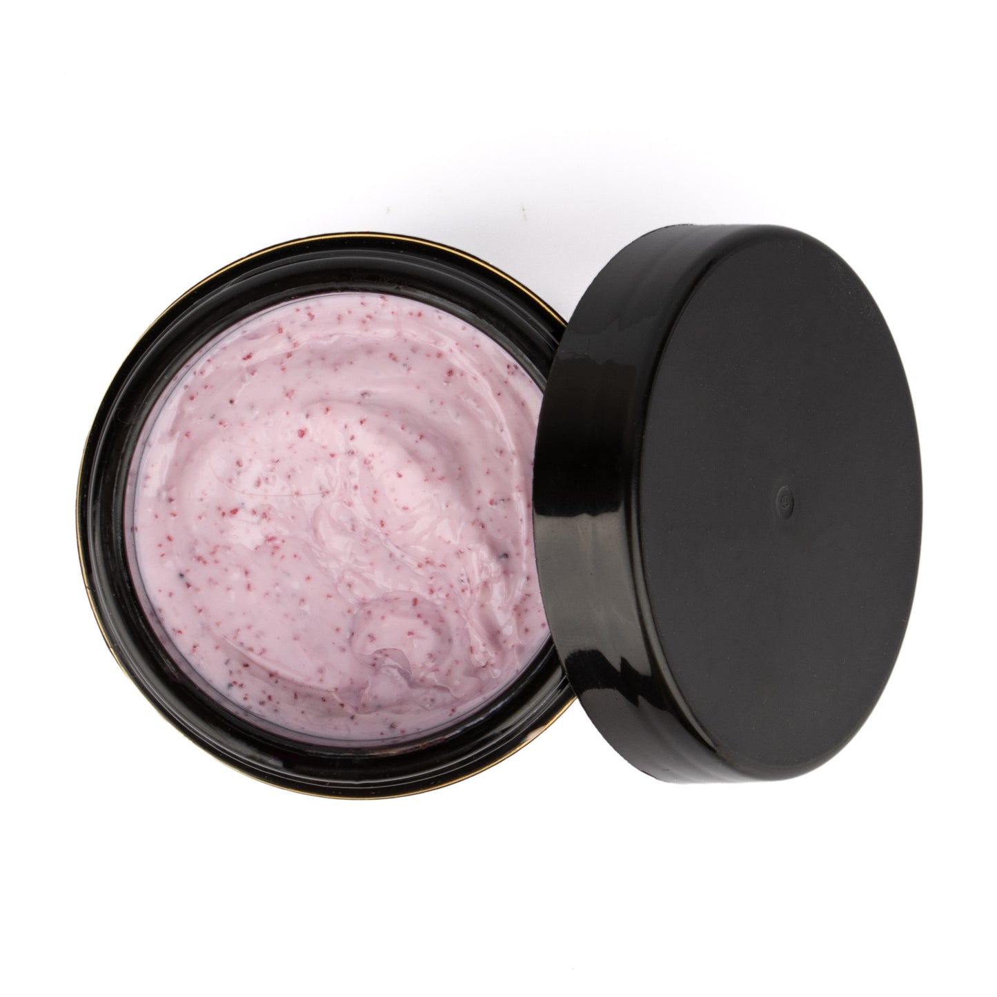 Rose Scrub