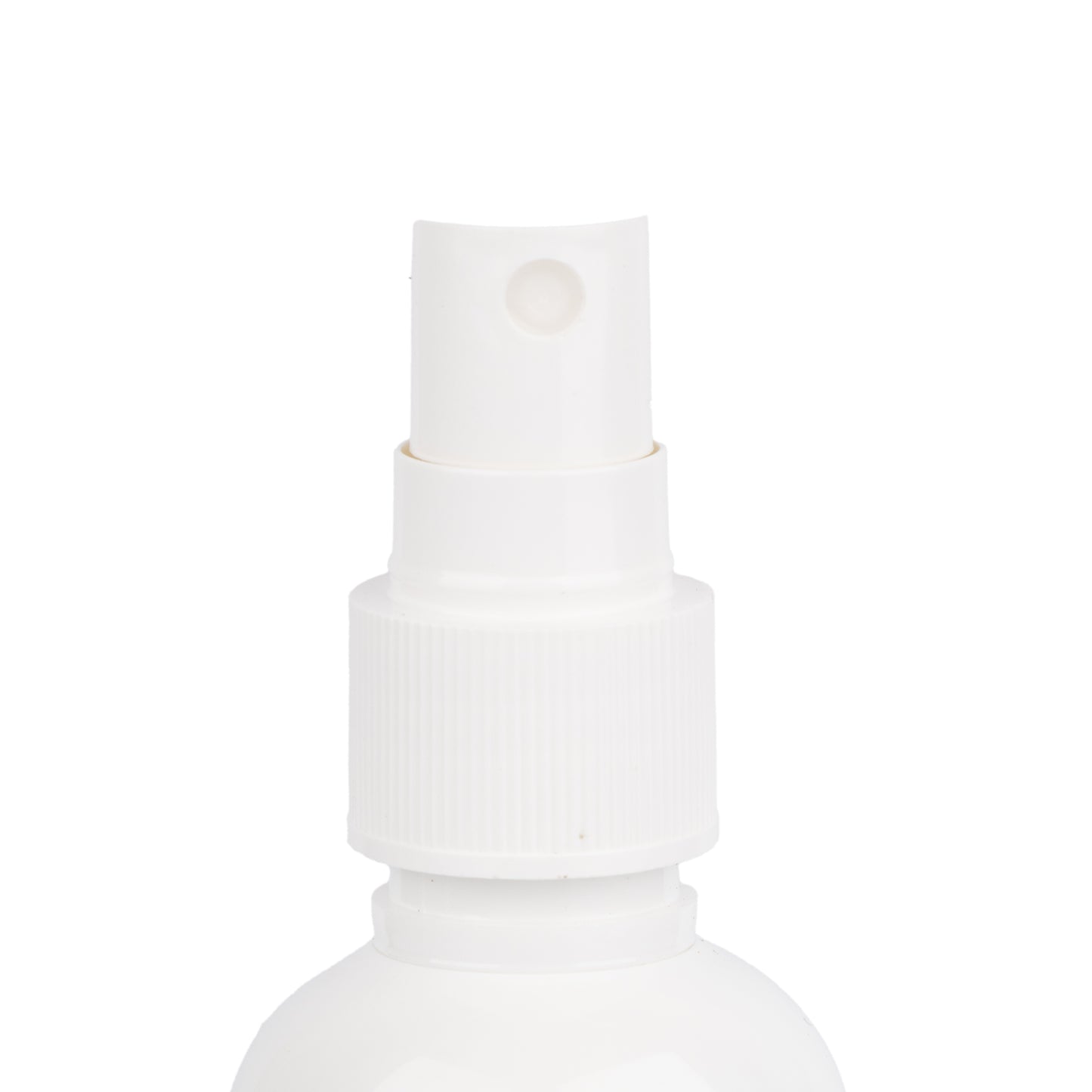 Rose Hydrating Mist