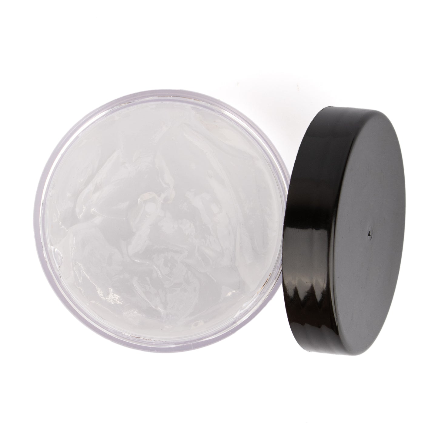 Aloe Vera Gel with Sandal