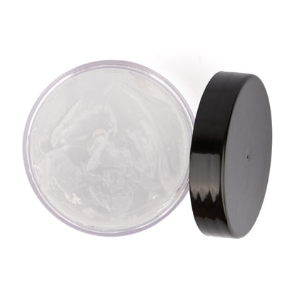 Aloe Vera Gel with Sandal